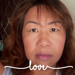 Meet your Posher, Jaylene